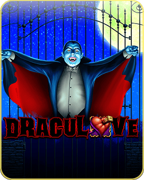 Draculove