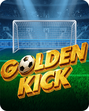 Golden Kick