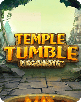 Temple Tumble
