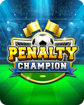 Penalty Champion
