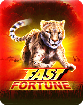 Fast Fortune