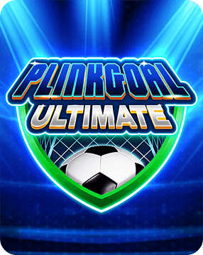 Plinkgoal Ultimate