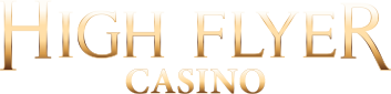 High Flyer Alberta