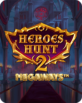 Heroes Hunt 2