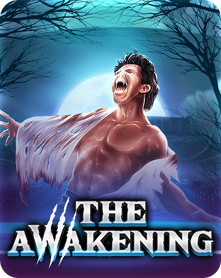 The Awakening
