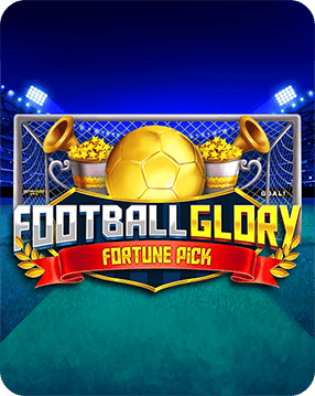 Football Glory Fortune Pick