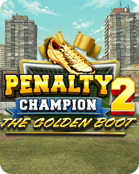 Penalty Champion 2