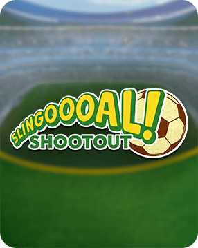 Slingoooal Shootout