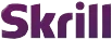 Skrill