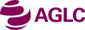 AGLC