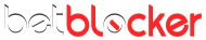 BetBlocker