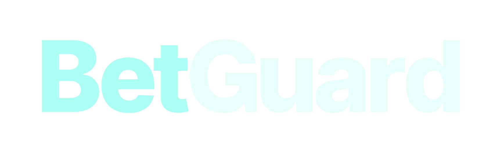 BetGuard